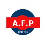 AFP