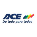 ACE