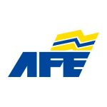 AFE