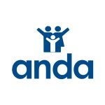ANDA