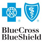BLUE CROSS