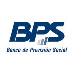 BPS