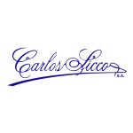 CARLOS SICCOS