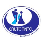 CAUTE ANTEL