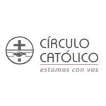 CIRCULO CATOLICO