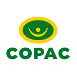 COPAC