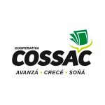 COSSAC