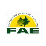FAE