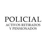 POLICIAL
