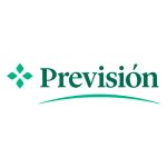 PREVISIÓN