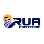 RUA