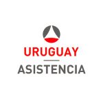 URUGUAY ASISTENCIA